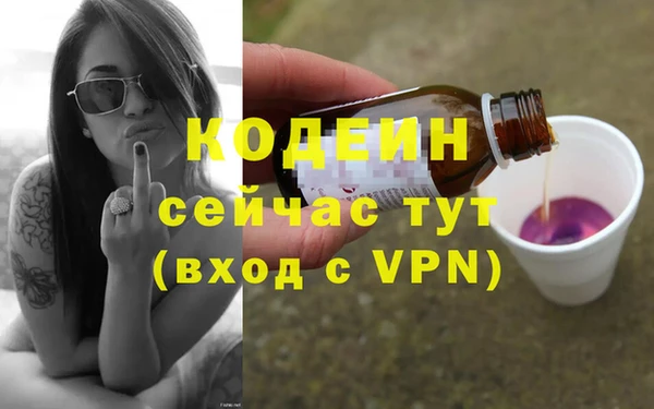 сатива Армянск
