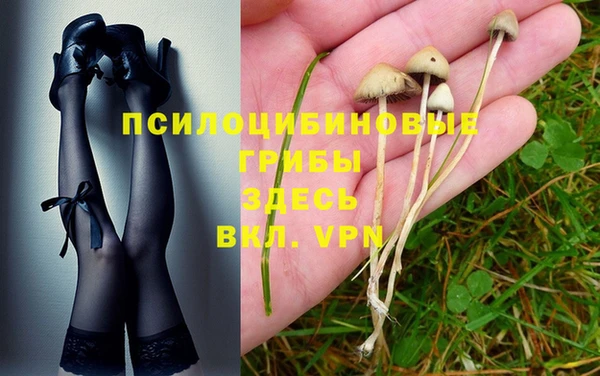 героин Аркадак