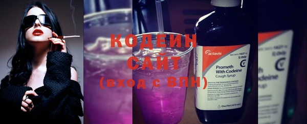 сатива Армянск